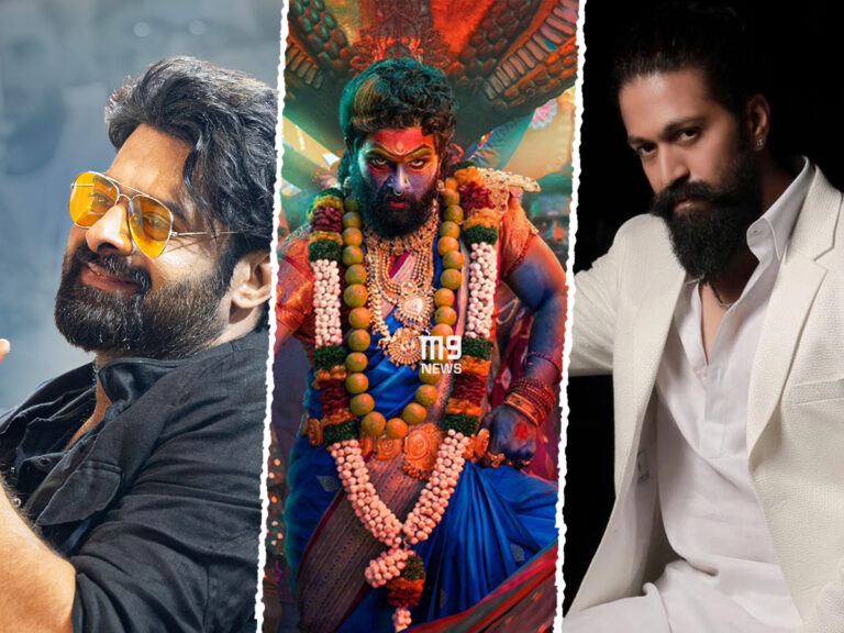 prabhas-pushpa-2-yash