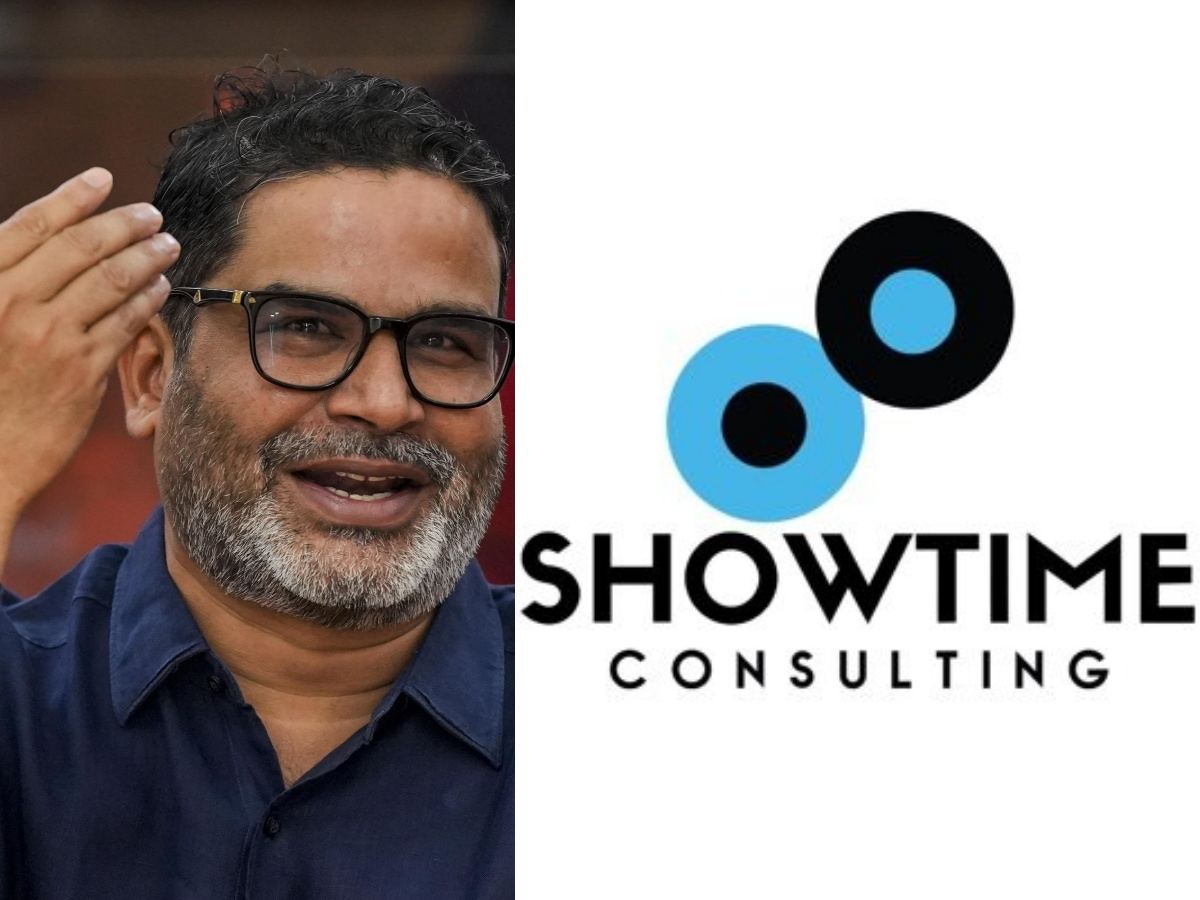 prashant-kishor-and-showtime-consulting-for-tdp-telangana