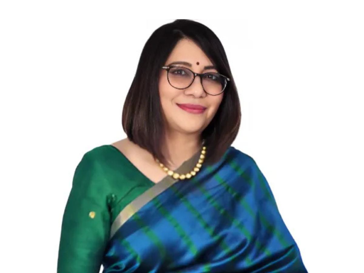 preeti-lobana-googles-country-manager-india