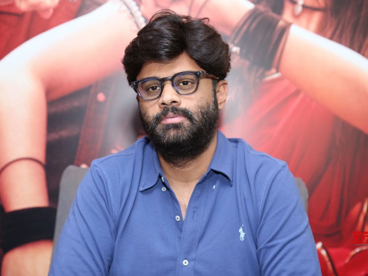 producer-naga-vamsi-about-daaku-maharaj-promotions