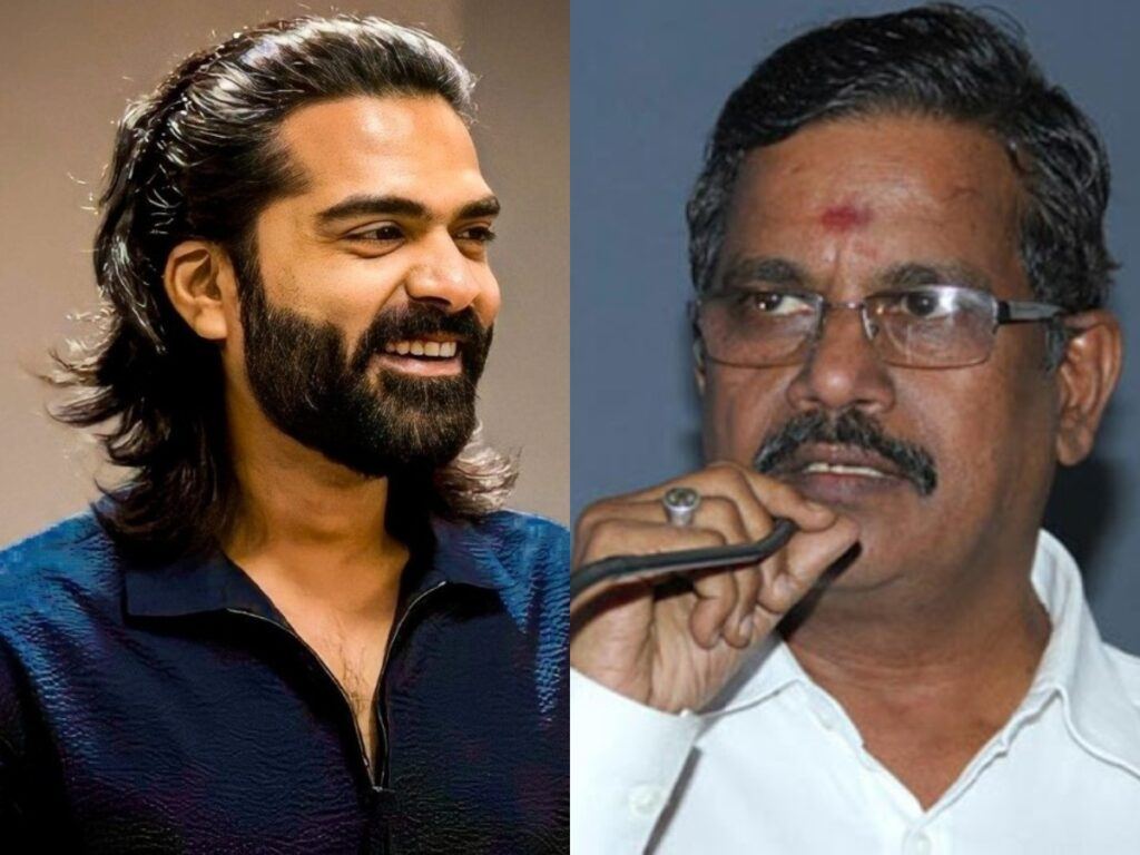 producer-thanu-about--hero-silambarasan-next