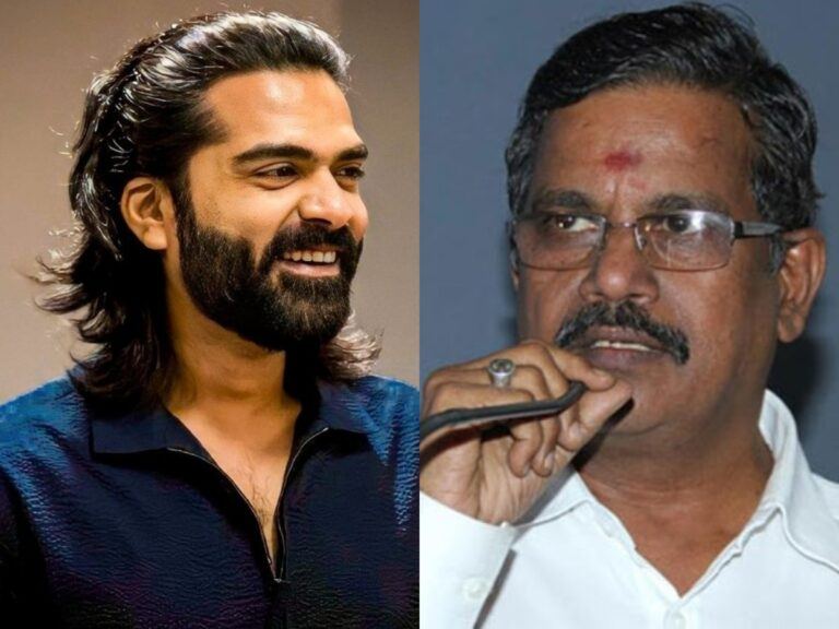 producer-thanu-about--hero-silambarasan-next