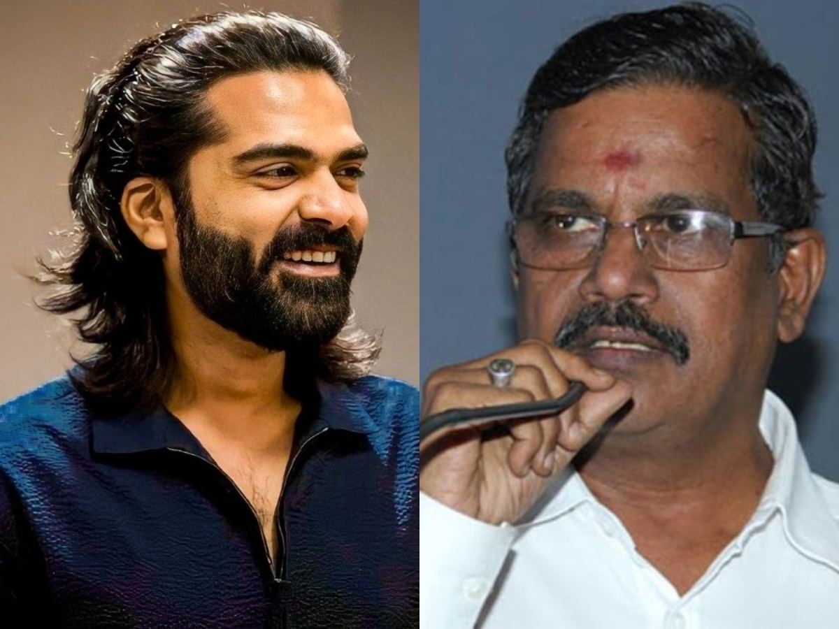 producer-thanu-about--hero-silambarasan-next