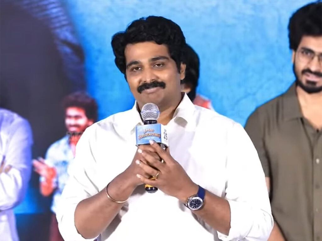 producer-vamsi-nandipati-srikakulam-sherlockholmes-