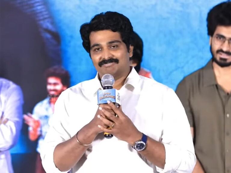 producer-vamsi-nandipati-srikakulam-sherlockholmes-