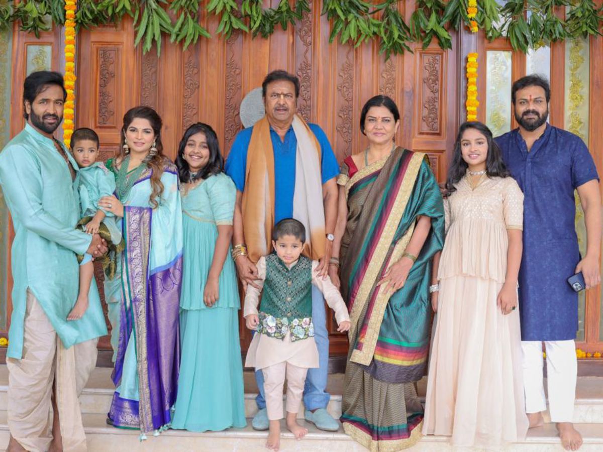 property-disputes-in-manchu-family