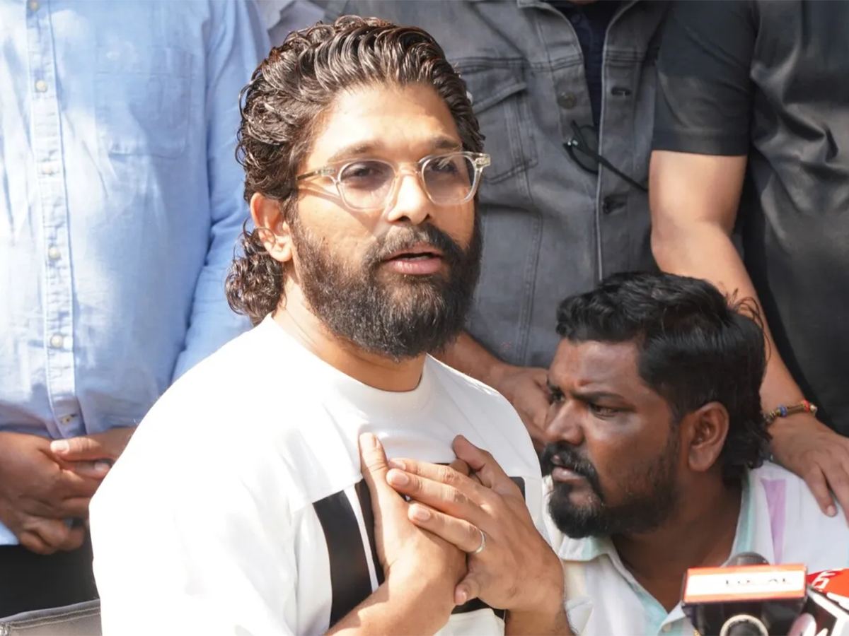 public-sentiment-allu-arjun