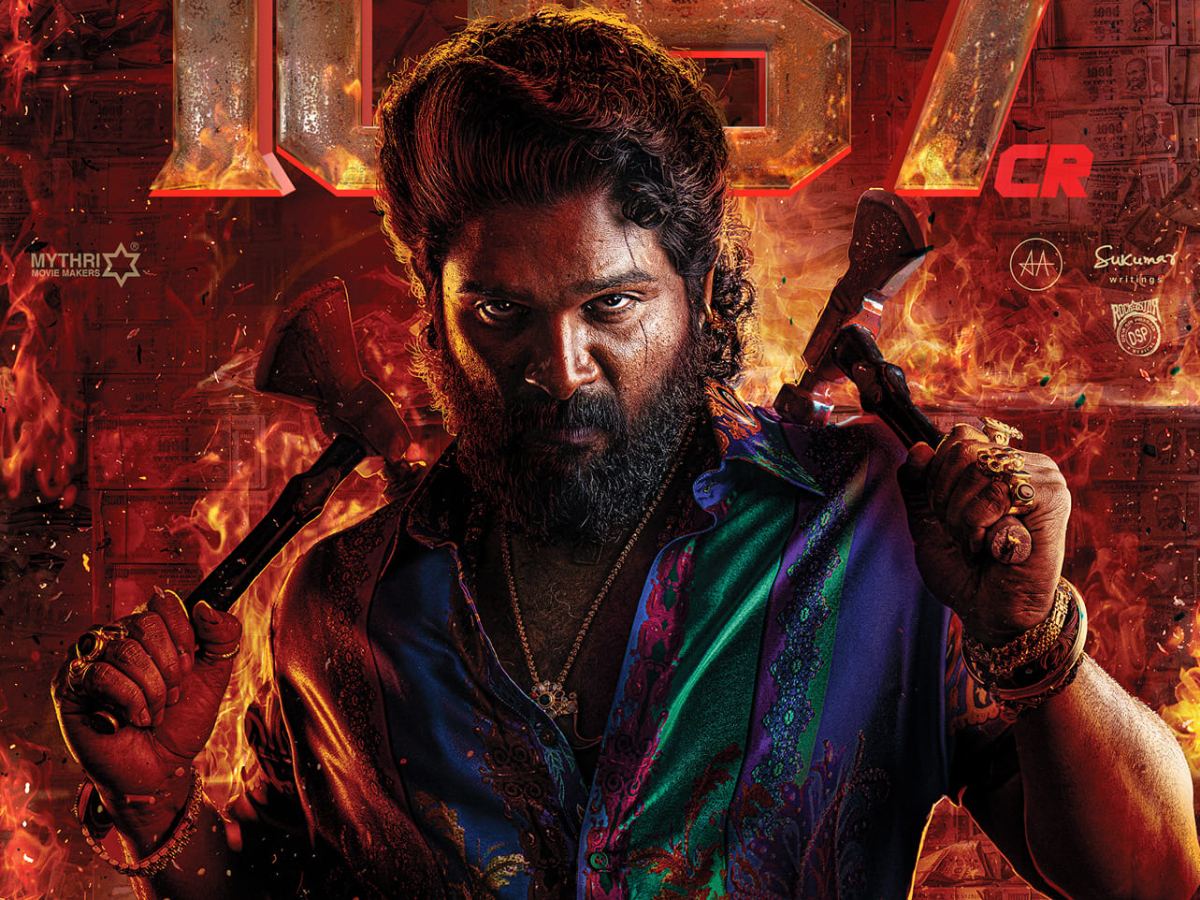 pushpa-2-allu-arjun-is-getting-over-ambitious