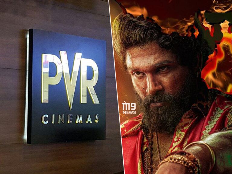 pushpa-2-allu-arjun-pvr