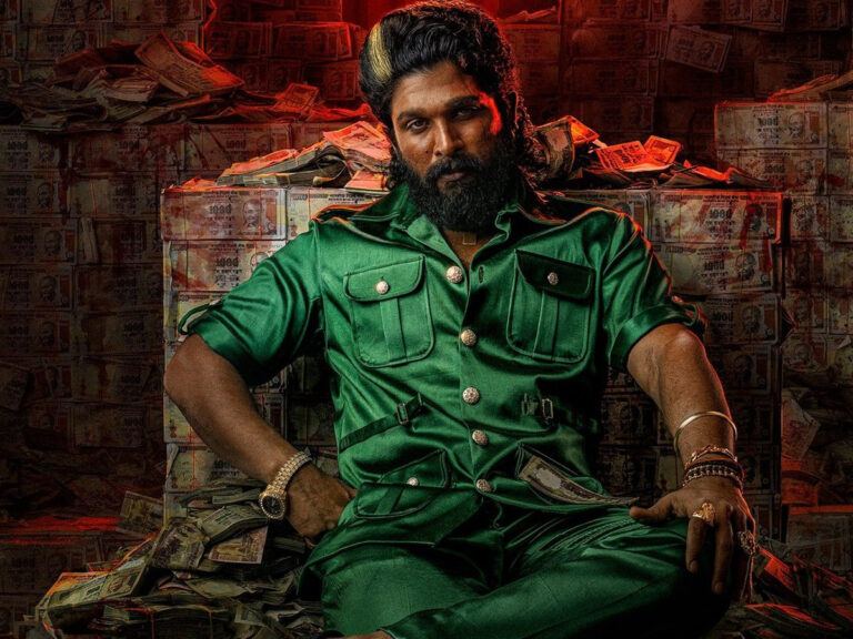 pushpa-2-allu-arjun-records