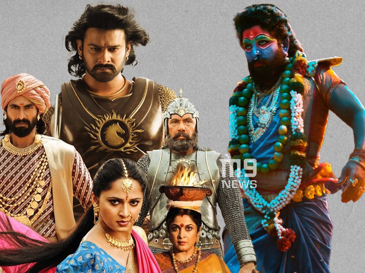pushpa-2-baahubali-2-north-america-sales-report-comparision