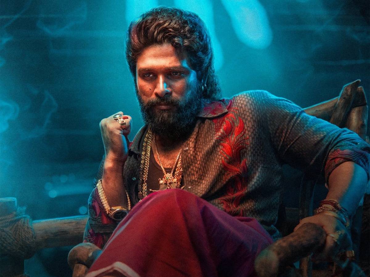 pushpa-2-beats-nolans-interstellar