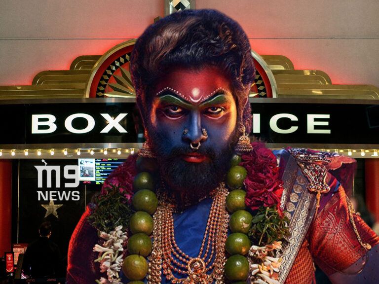 pushpa-2-box-office