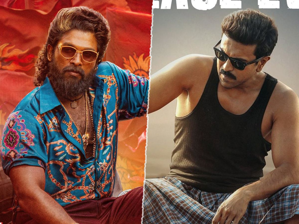 pushpa-2-game-changer