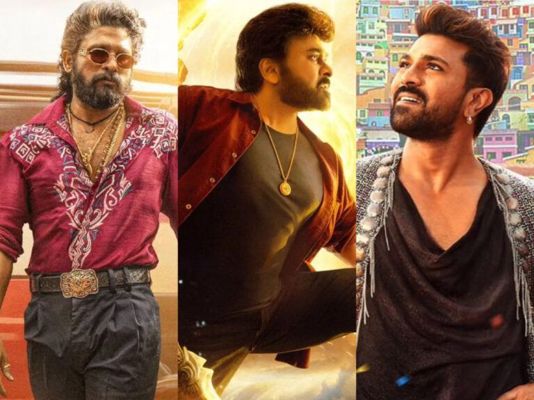 pushpa-2-game-changer-and-vishwambhara
