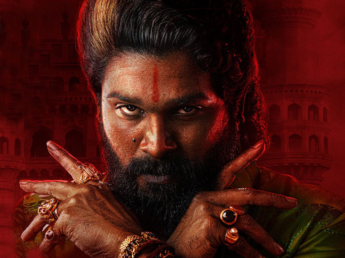 pushpa-2-hindi-advance-bookings-report