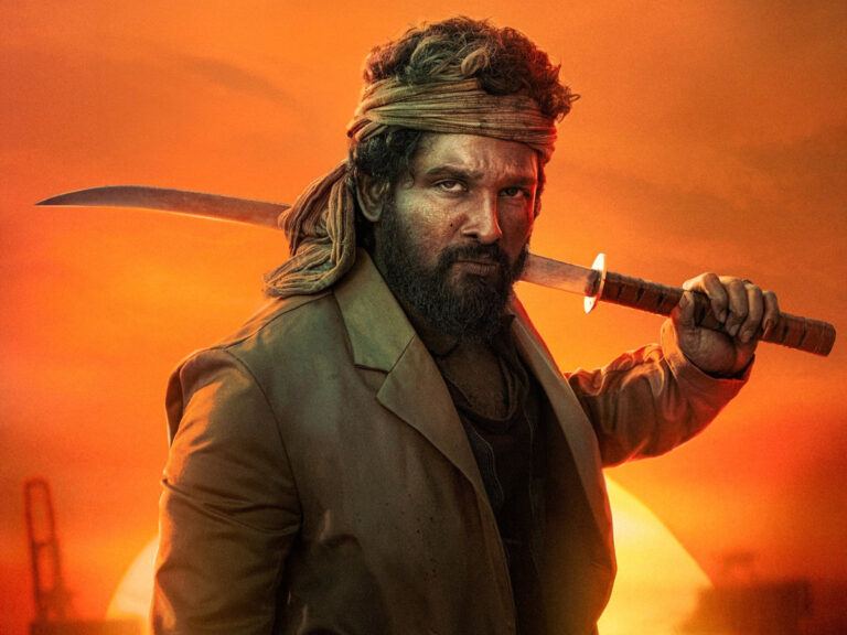 pushpa-2-issue Too Many Complaints