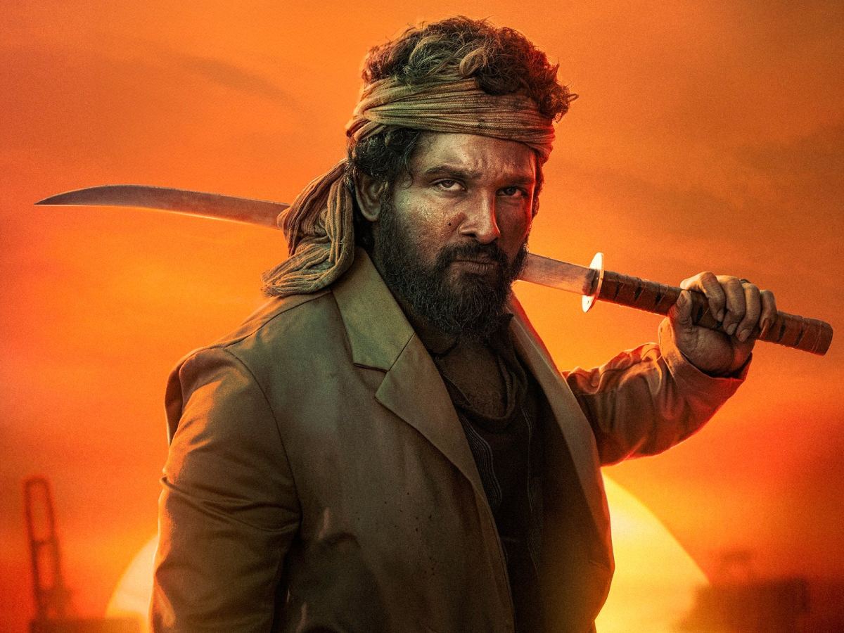 pushpa-2-issue Too Many Complaints