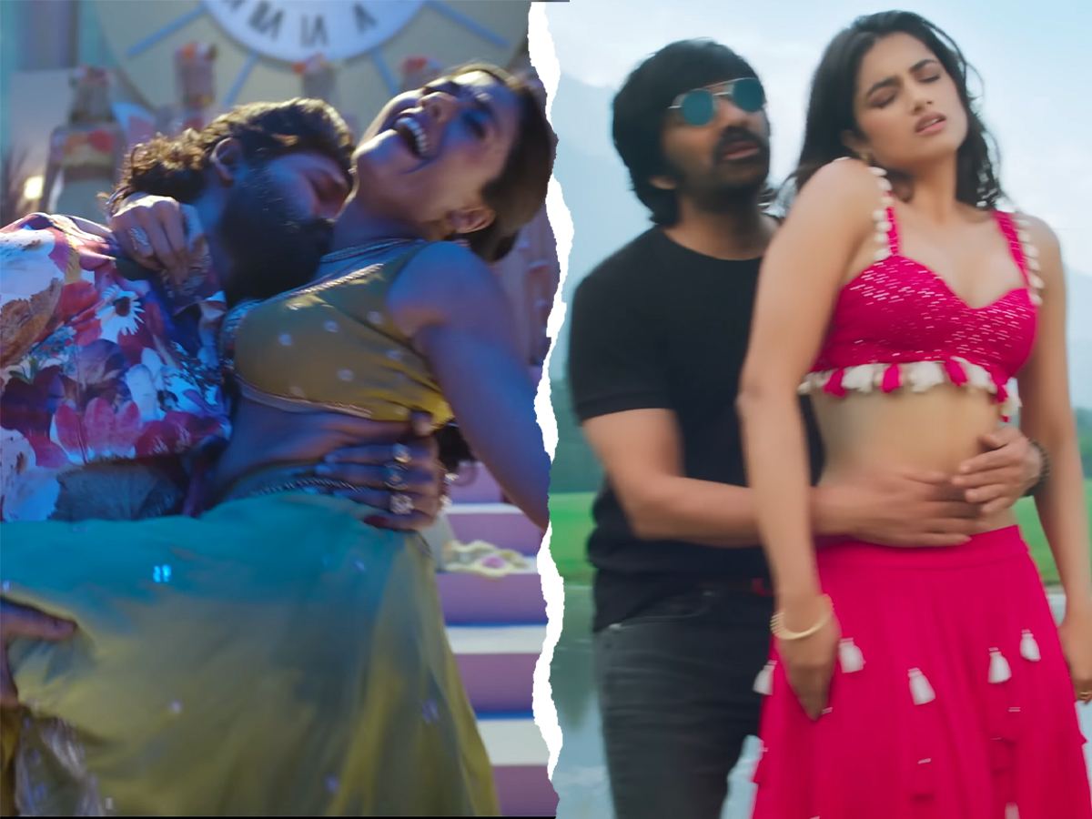 pushpa-2-mr-bachchan