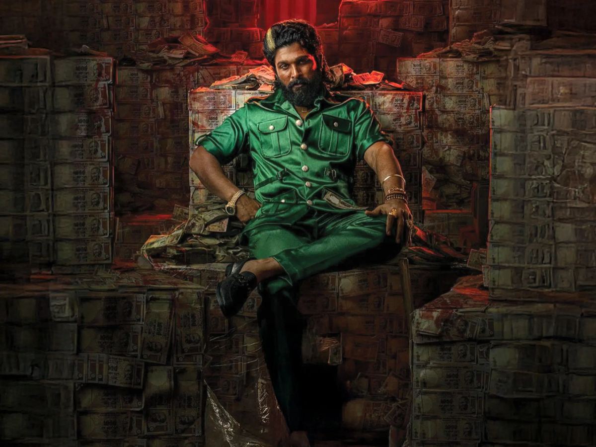 pushpa-2-no-more-benefit-shows