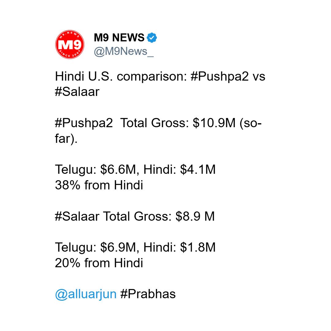 pushpa-2-salaar-north-america-box-office-report-comparision