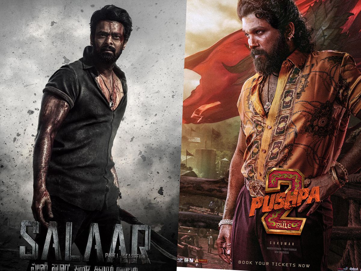 pushpa-2-salaar-usa-box-office-sales-report