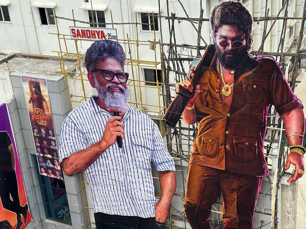 pushpa-2-sandhya-theater-