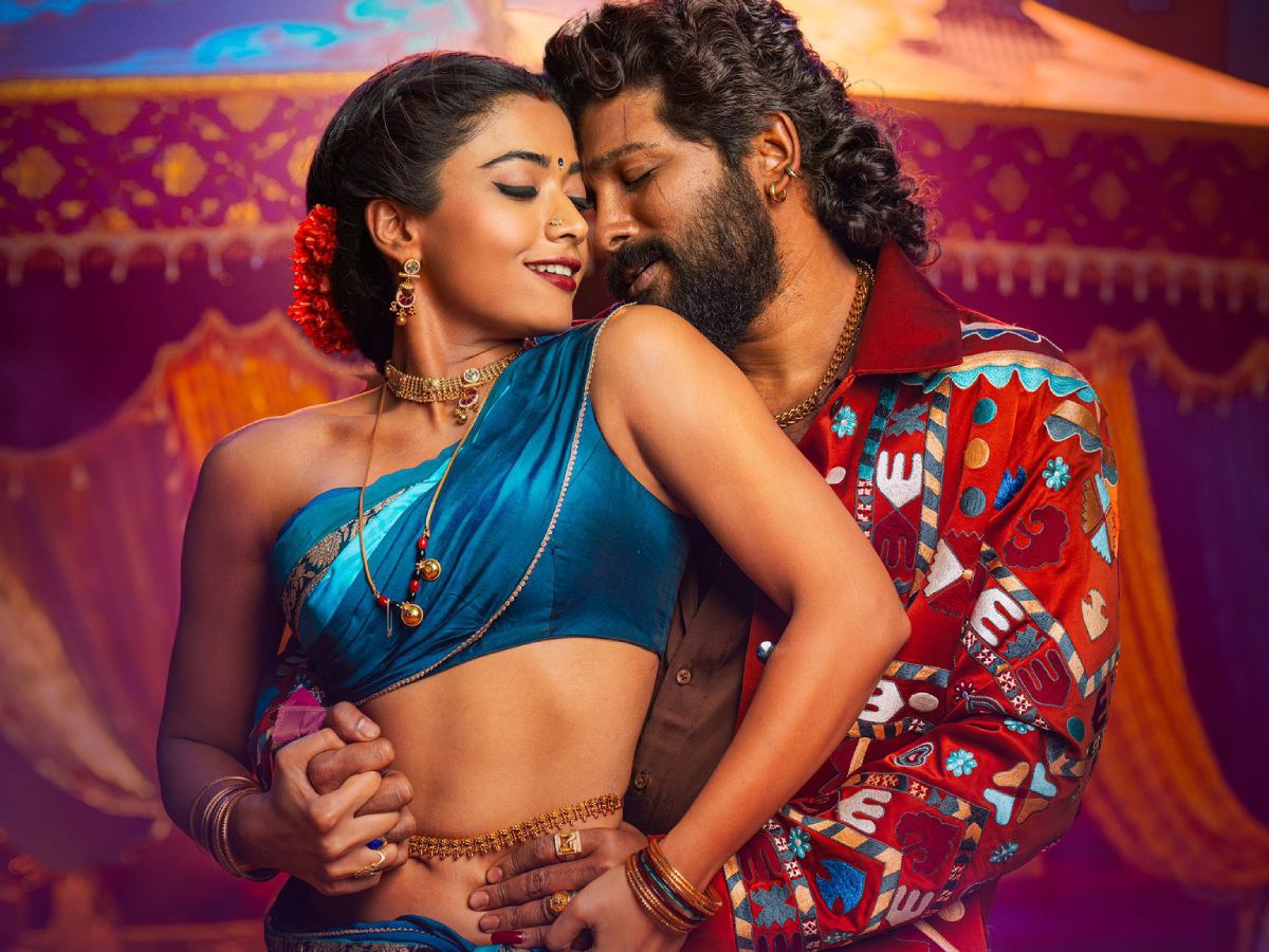 pushpa-2-tamil-songs