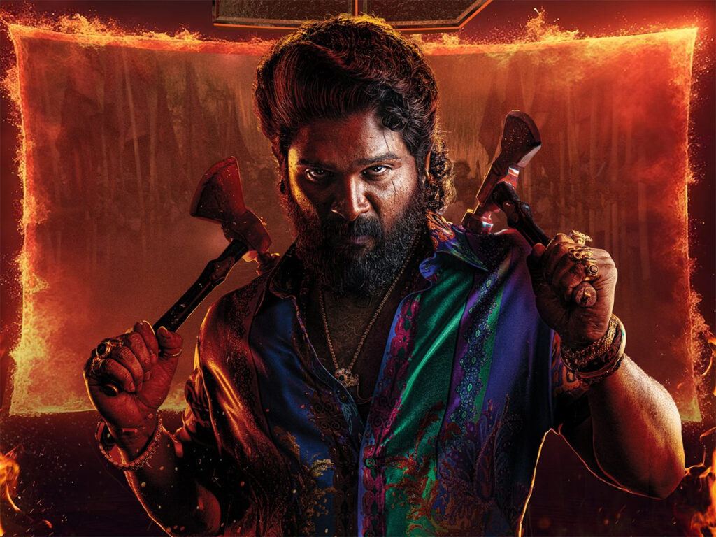 pushpa-2-telugu-usa-box-office-collections