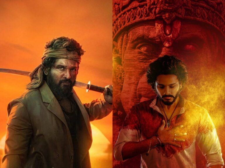 pushpa-2-the-rule-and-hanu-man