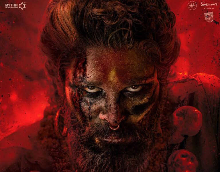 pushpa-2-the-rule-claims-1-spot-in-hindi-openers