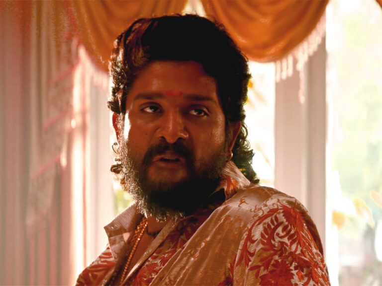 pushpa-2-the-rule-day2