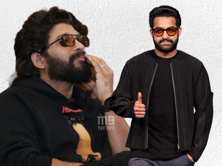 pushpa-2-the-rule-devara-box-sales-report-comparision