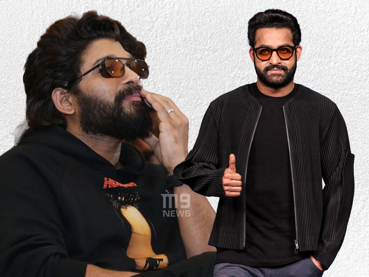 pushpa-2-the-rule-devara-box-sales-report-comparision