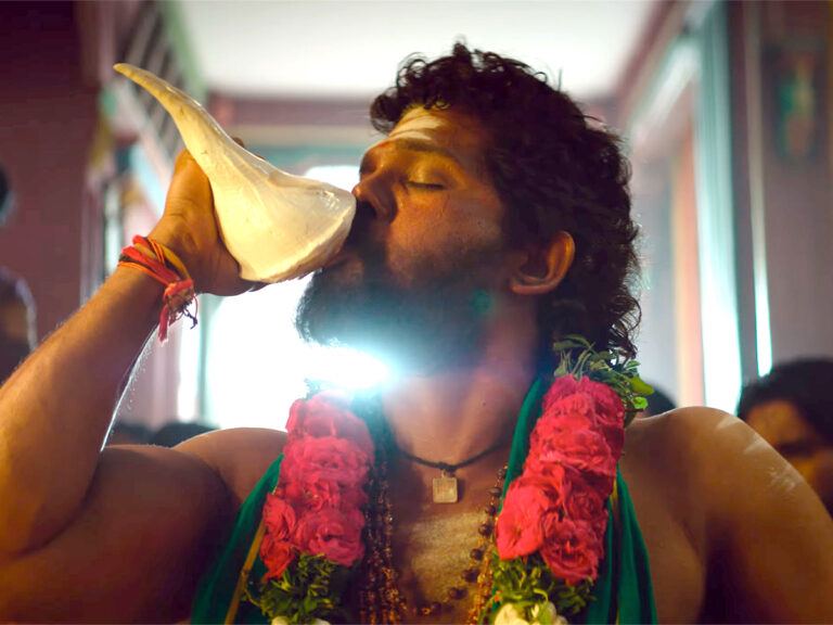 pushpa-2-the-rule-hindi-movie