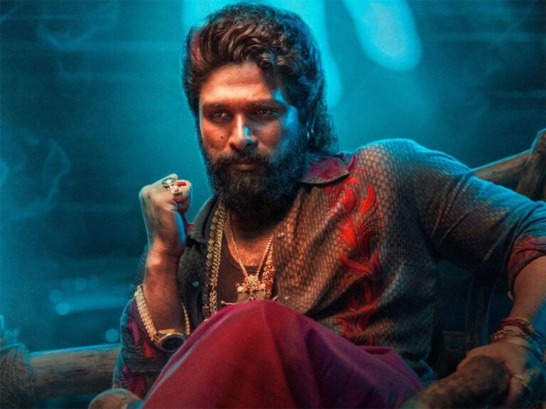 pushpa-2-the-rule-movie-review