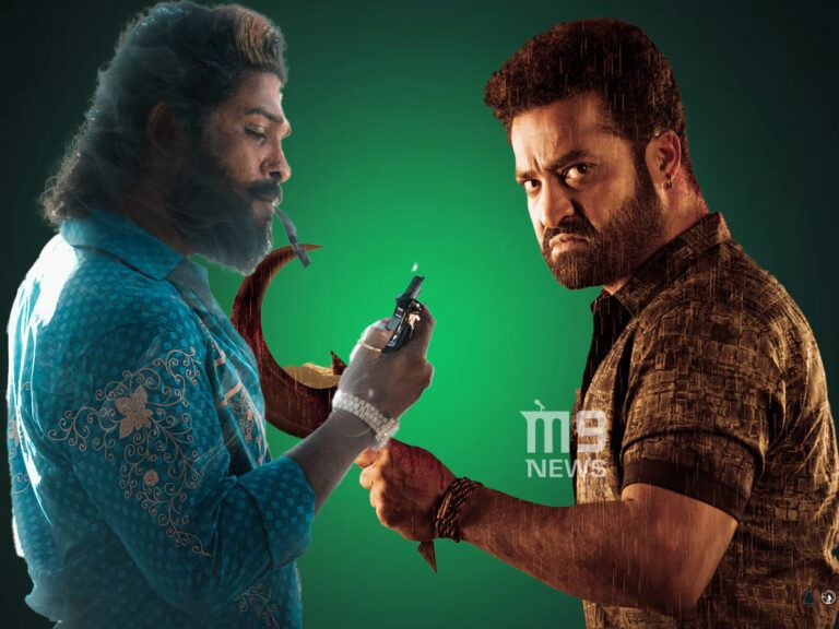 pushpa-2-the-rule-usa-premiere-sales-final-report