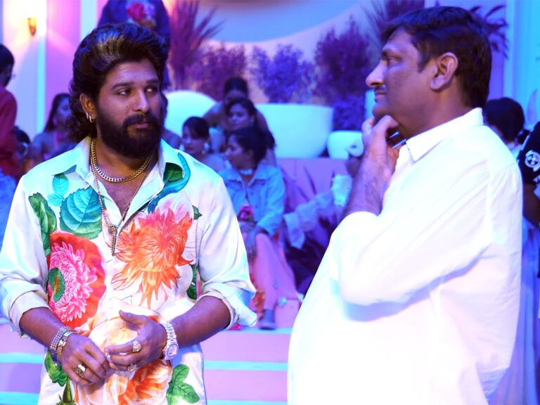 pushpa-2-ticket-prices