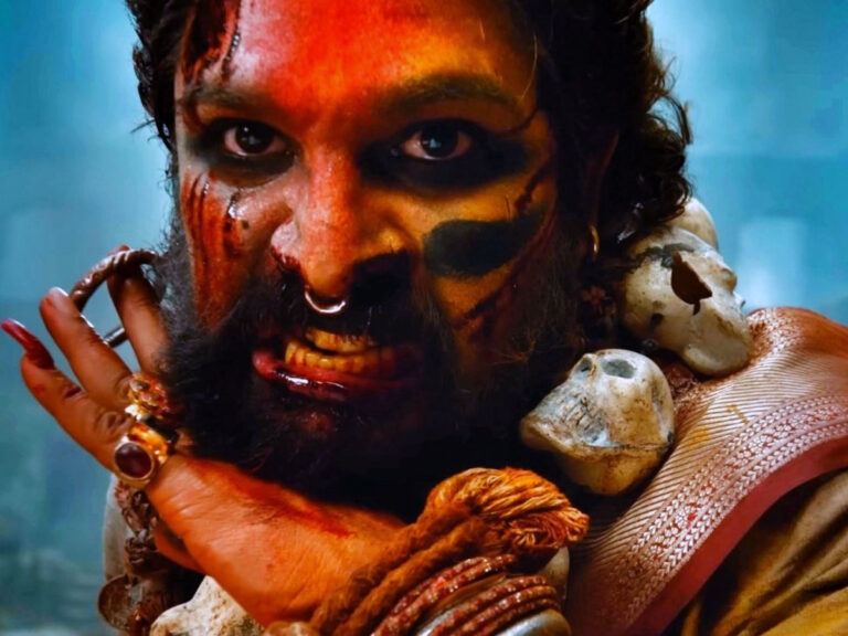pushpa-2-usa-box-office-hourly-sales-report-saturday-december-7-2024