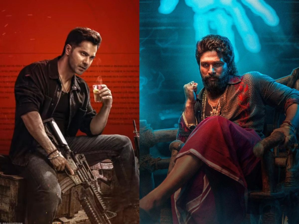 pushpa-2-vs-baby-john