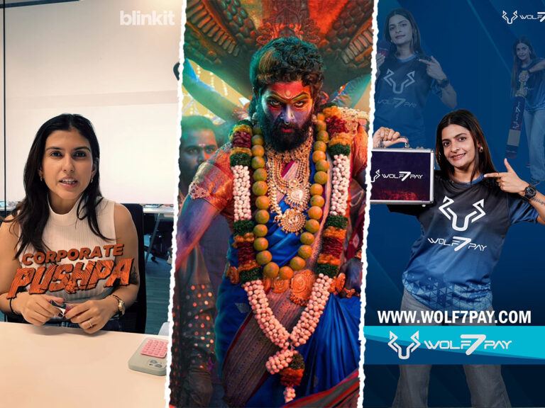 pushpa-2-wolf7pay-and-blinkit