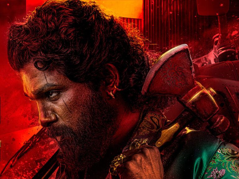 pushpa-2_-netflixs-worst-nightmare