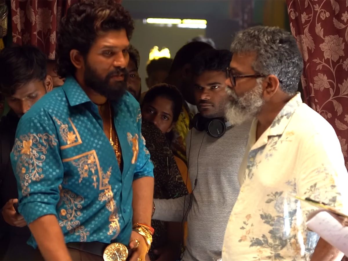 pushpa-3-allu-arjun-sukumar