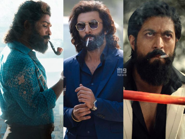 Pushpa 3 Animal Park KGF 3 Sequels Frustrating