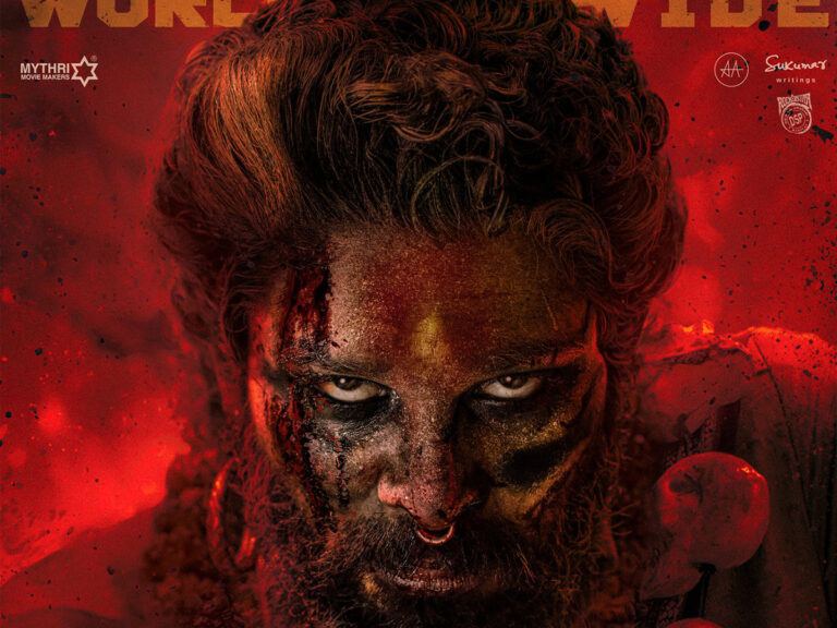 pushpa2-hindi-bollywood