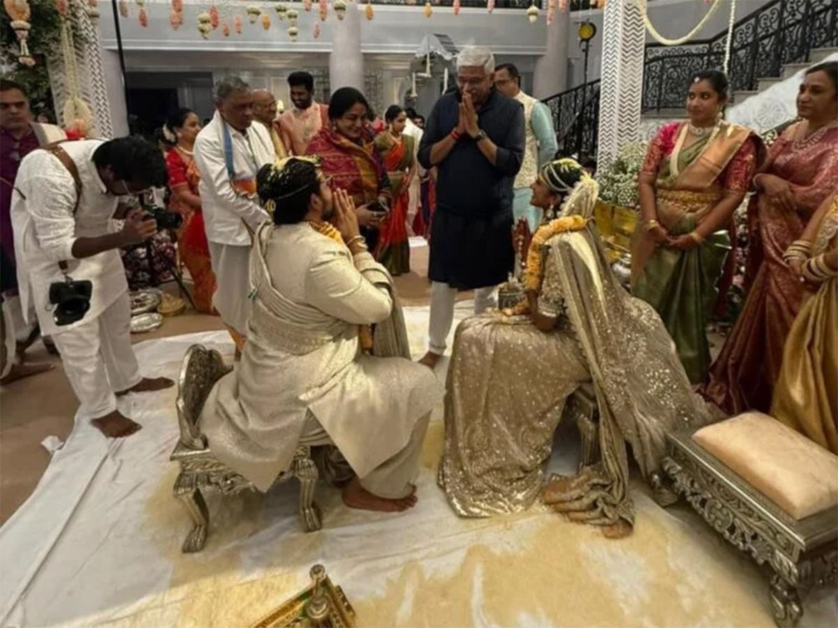 pv-sindhu-wedding