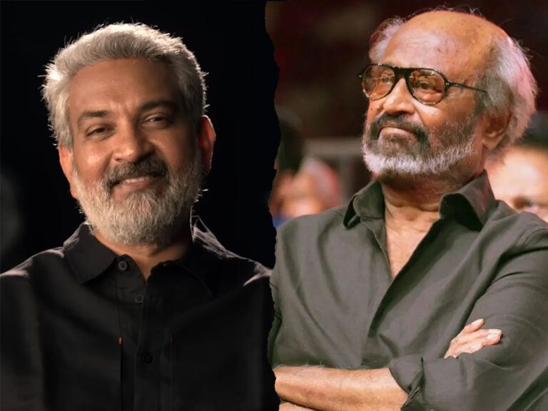 rajamouli-rajinikanth