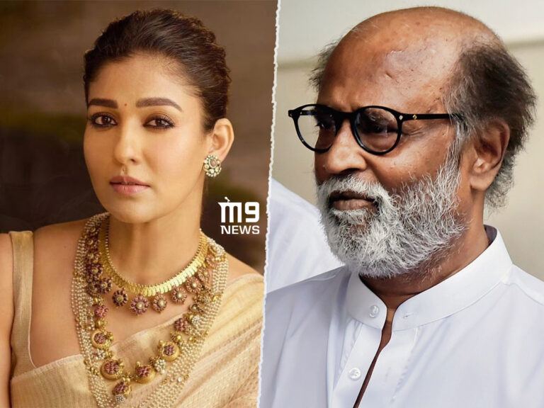 rajinikanth-nayanathara