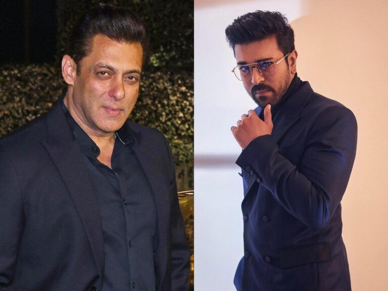 ram-charan-and-salman-khan
