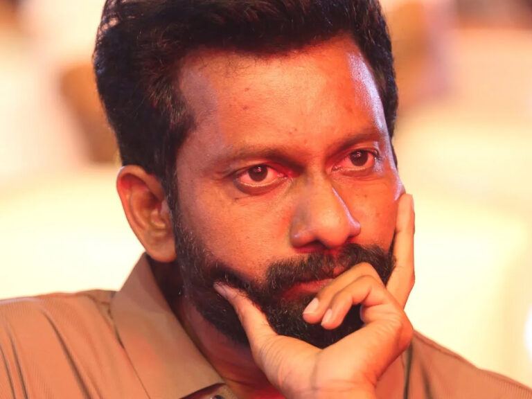 ram-charan-director-buchi-babu-sana-avoided-allu-arjun